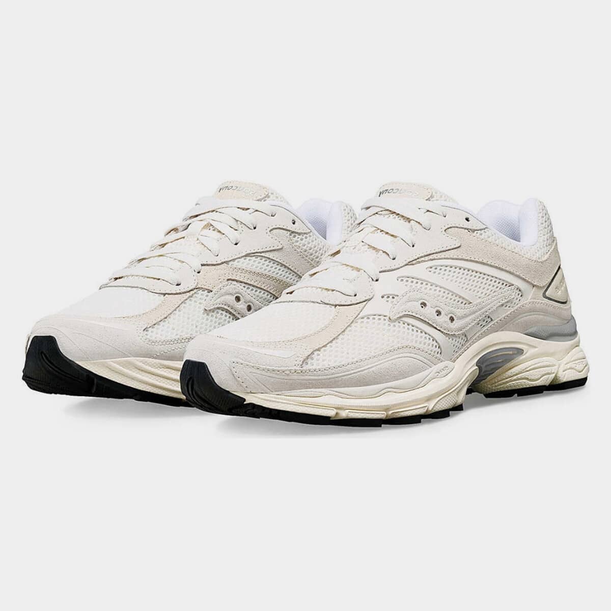 Saucony Progrid Omni 9 Premium