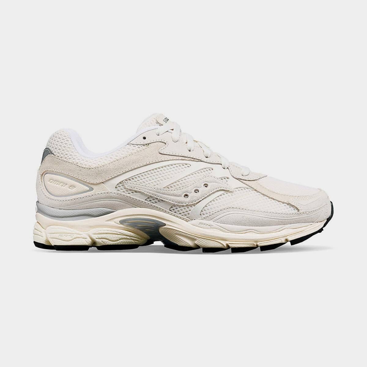 Saucony Progrid Omni 9 Premium 3