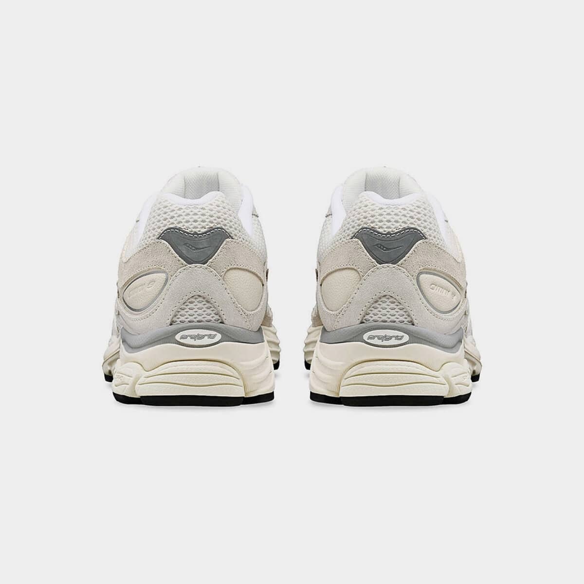 Saucony Progrid Omni 9 Premium 5