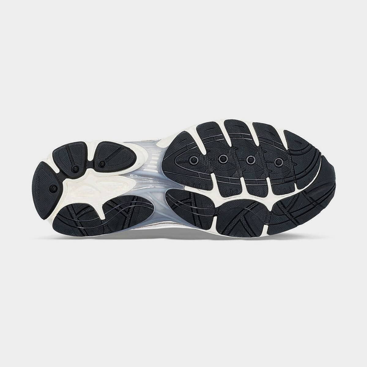 Saucony Progrid Omni 9 Premium 6