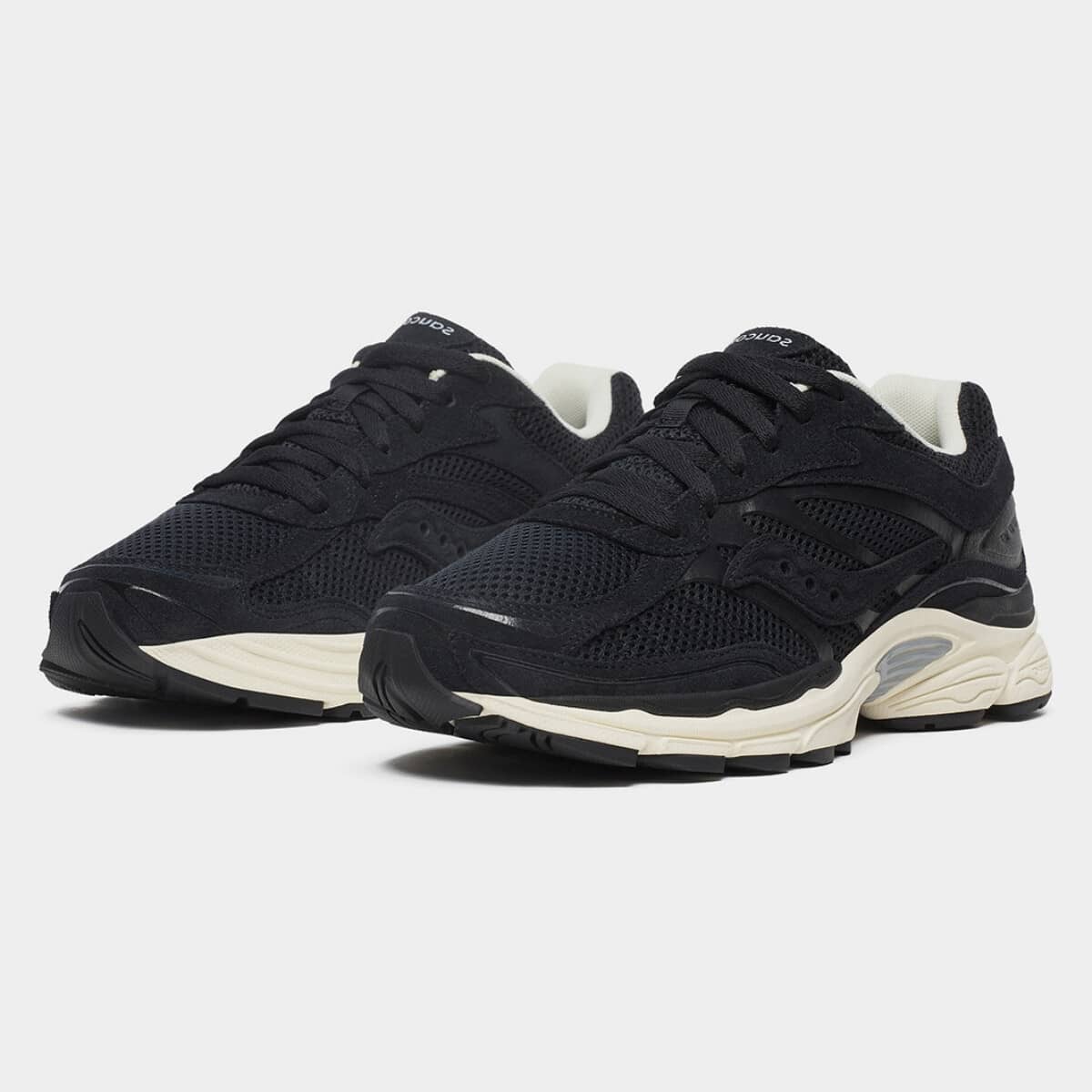 Saucony Progrid Omni 9 Premium