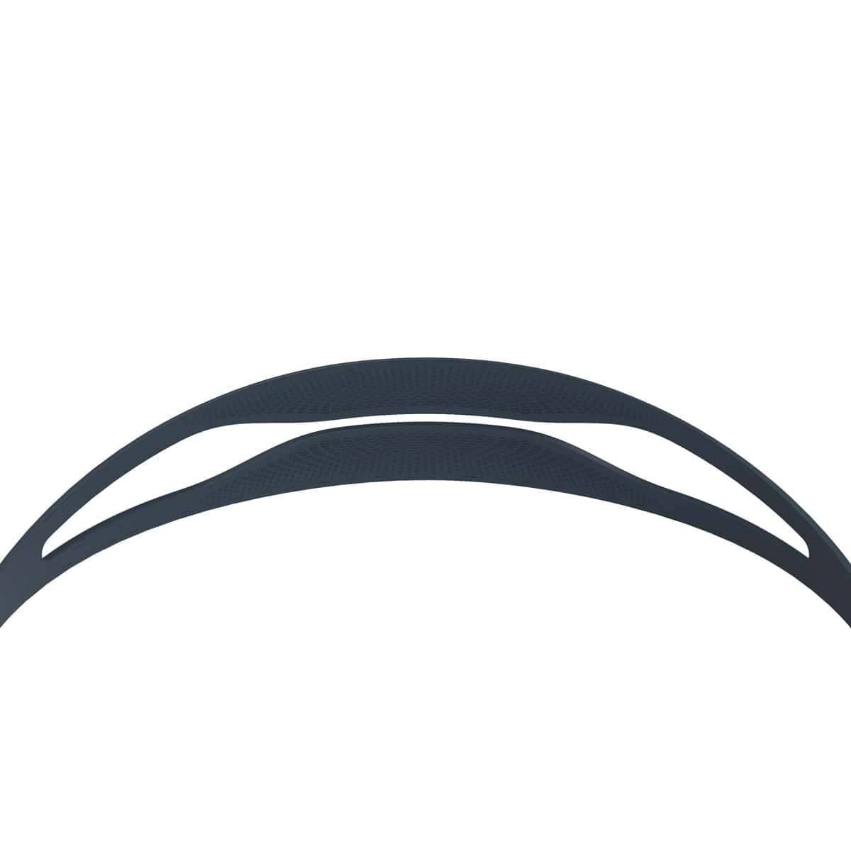 Speedo Biofuse 2.0 Goggles 2