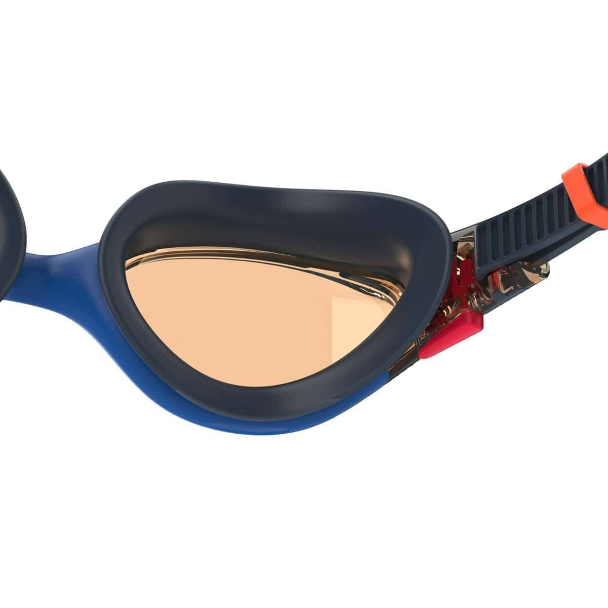 Speedo Biofuse 2.0 Goggles 4