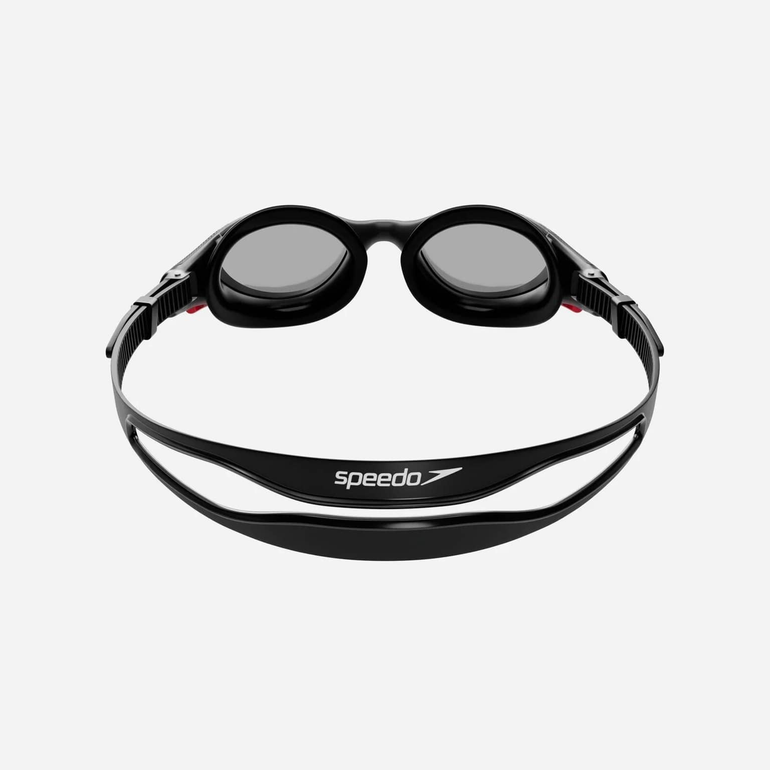 Speedo Biofuse 2.0 3