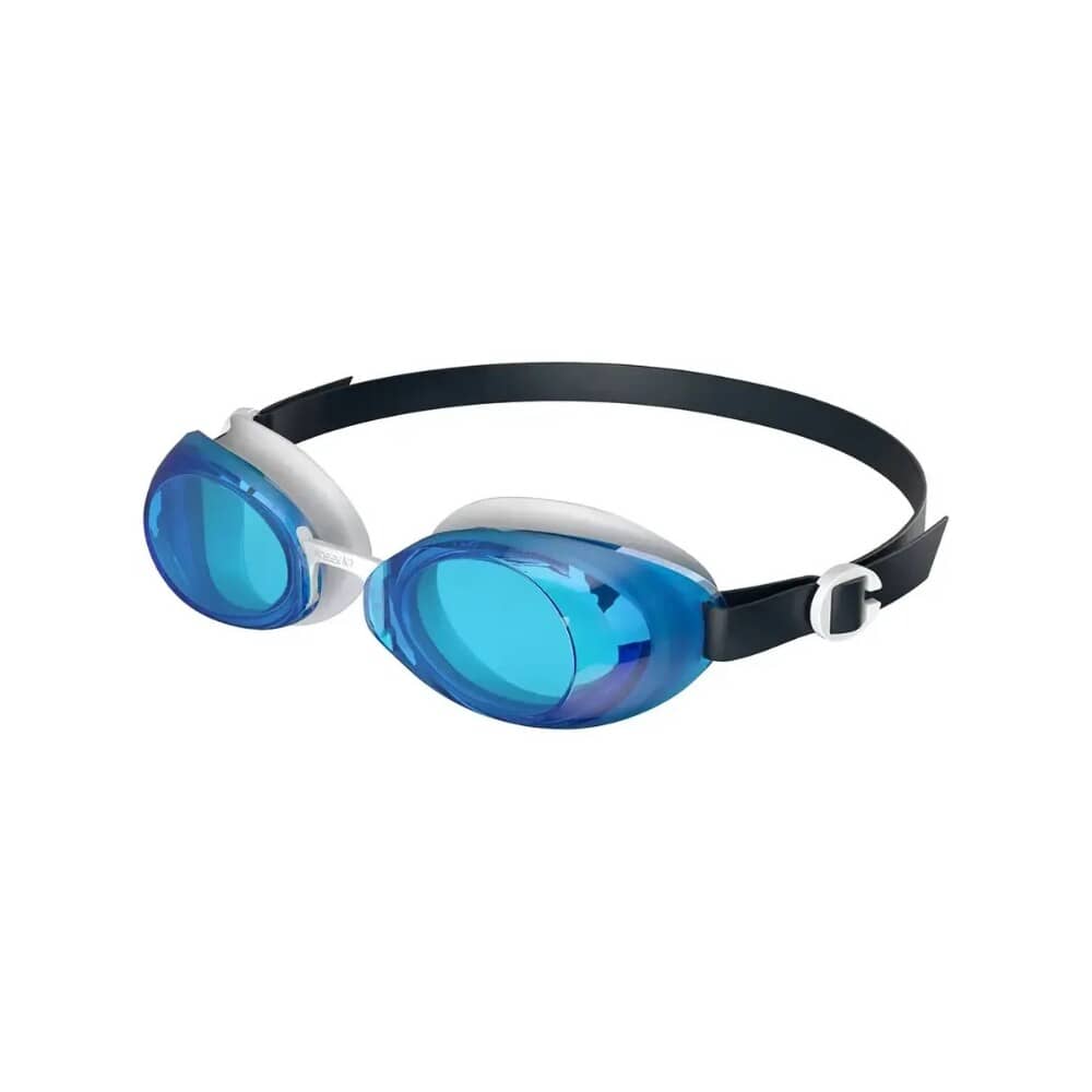 Speedo Jet 2.0 Goggles