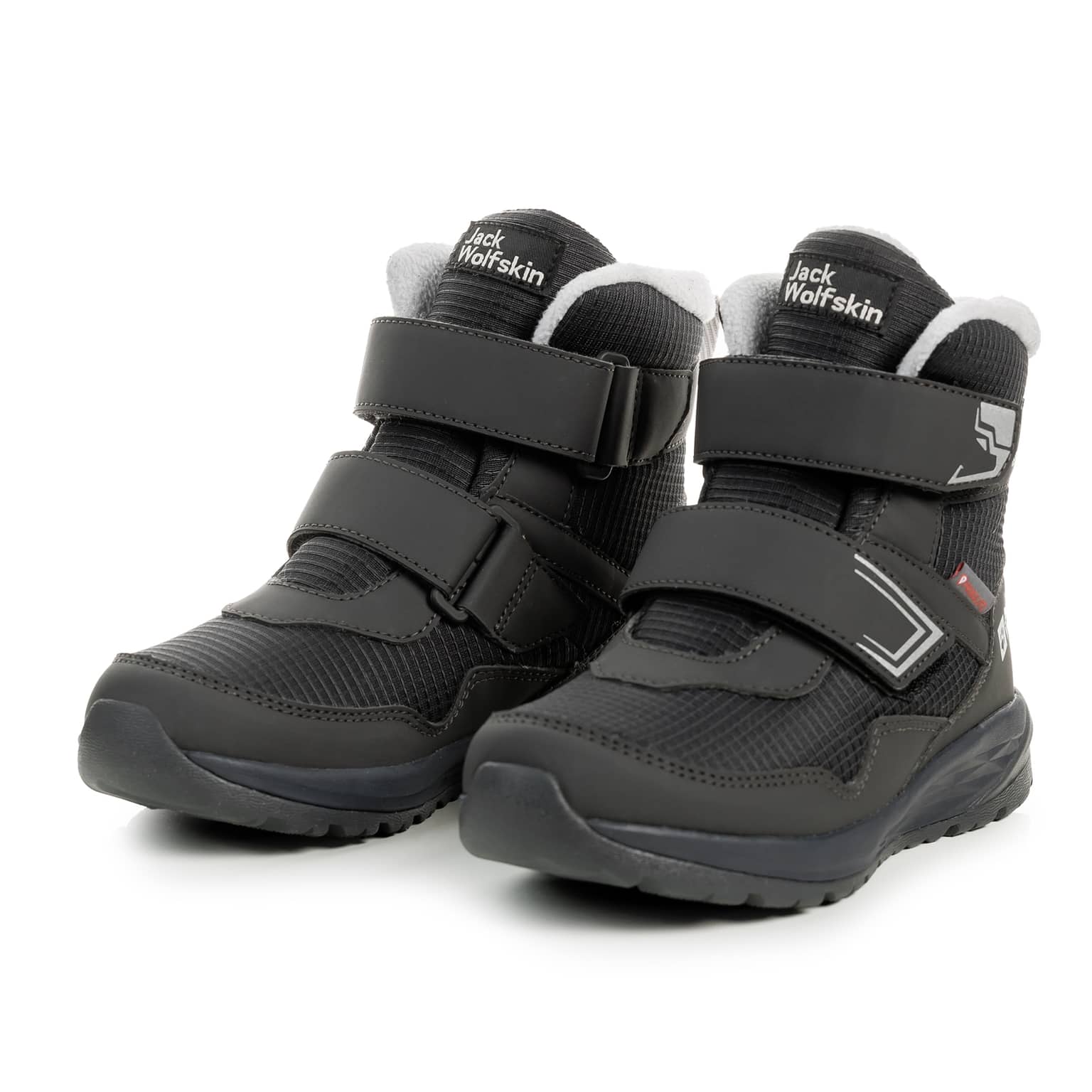 Jack Wolfskin Polar Bear-B Texapore Mid Vc