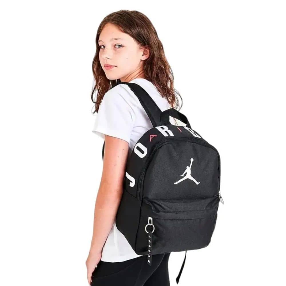 Jordan Air Mini Backpack
