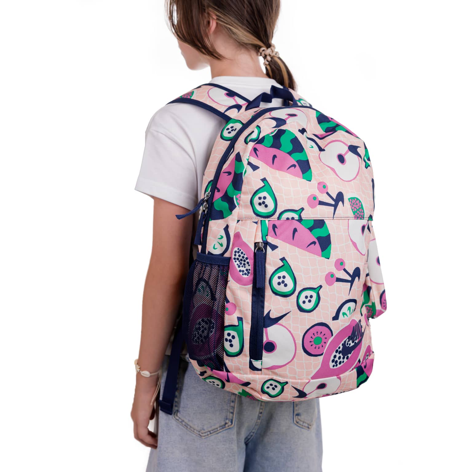 Nike Elemental (20L) Backpack