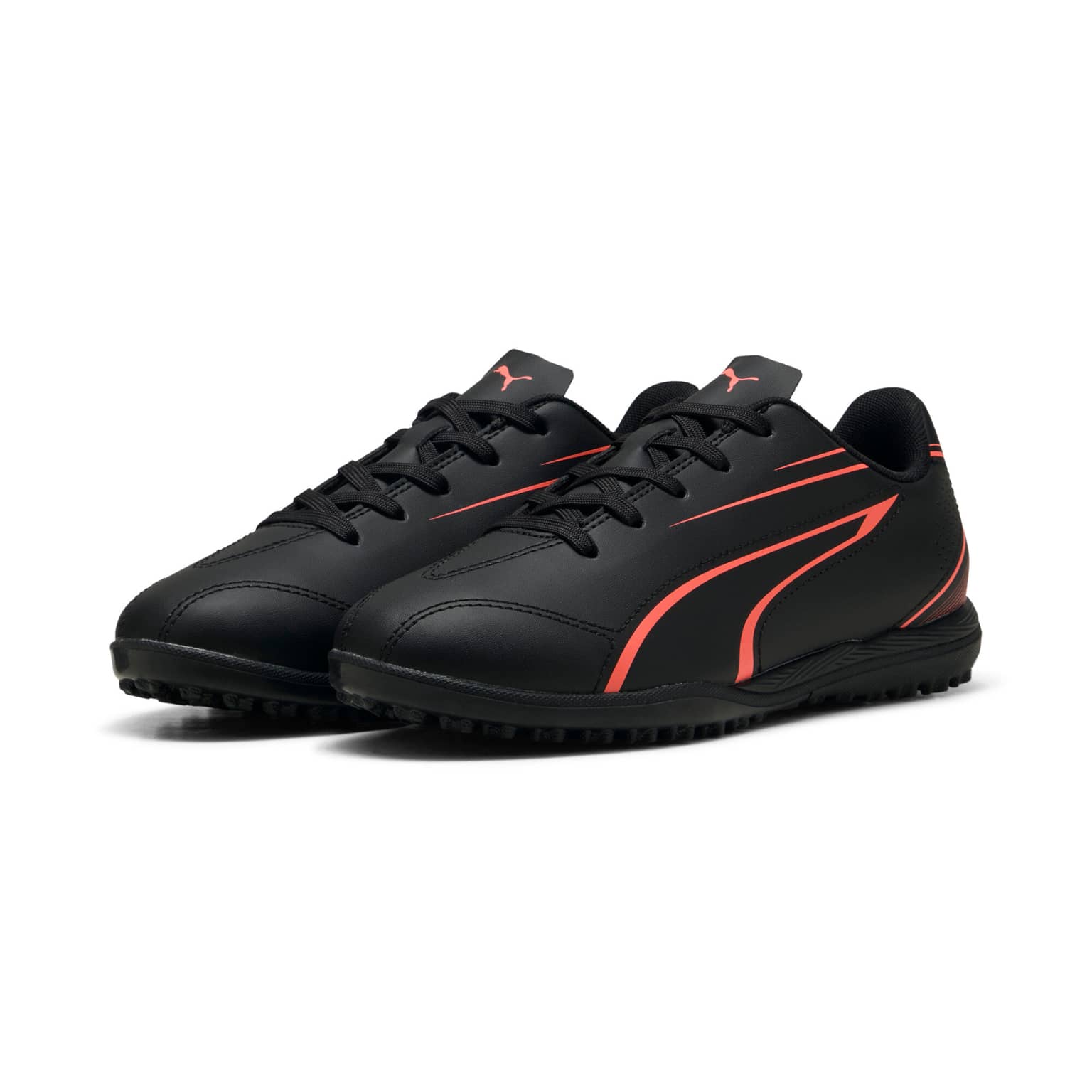 Puma Vitoria TT Jr