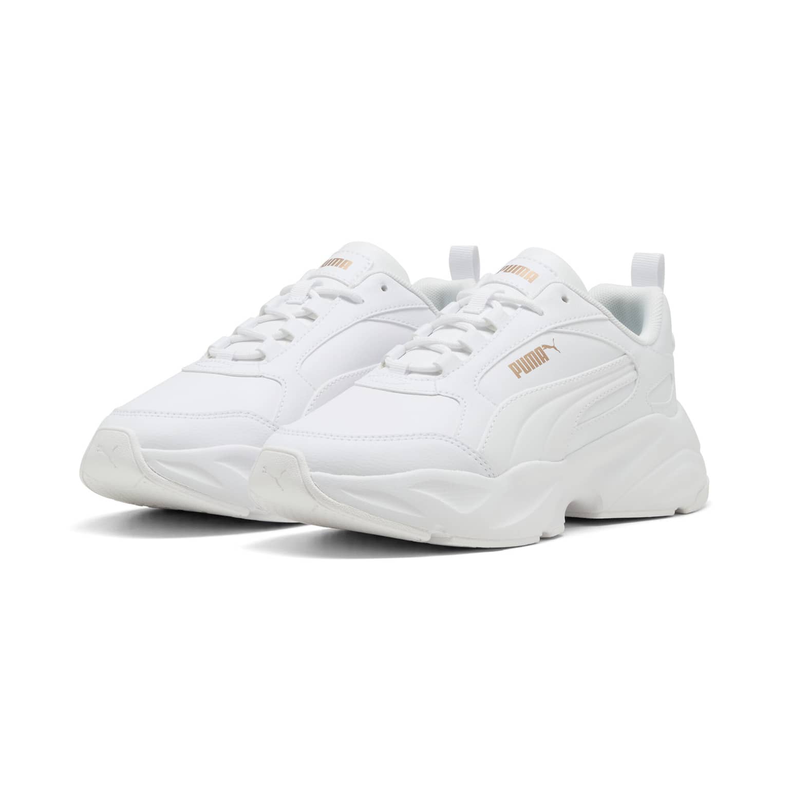 Puma Cassia 2.0 L