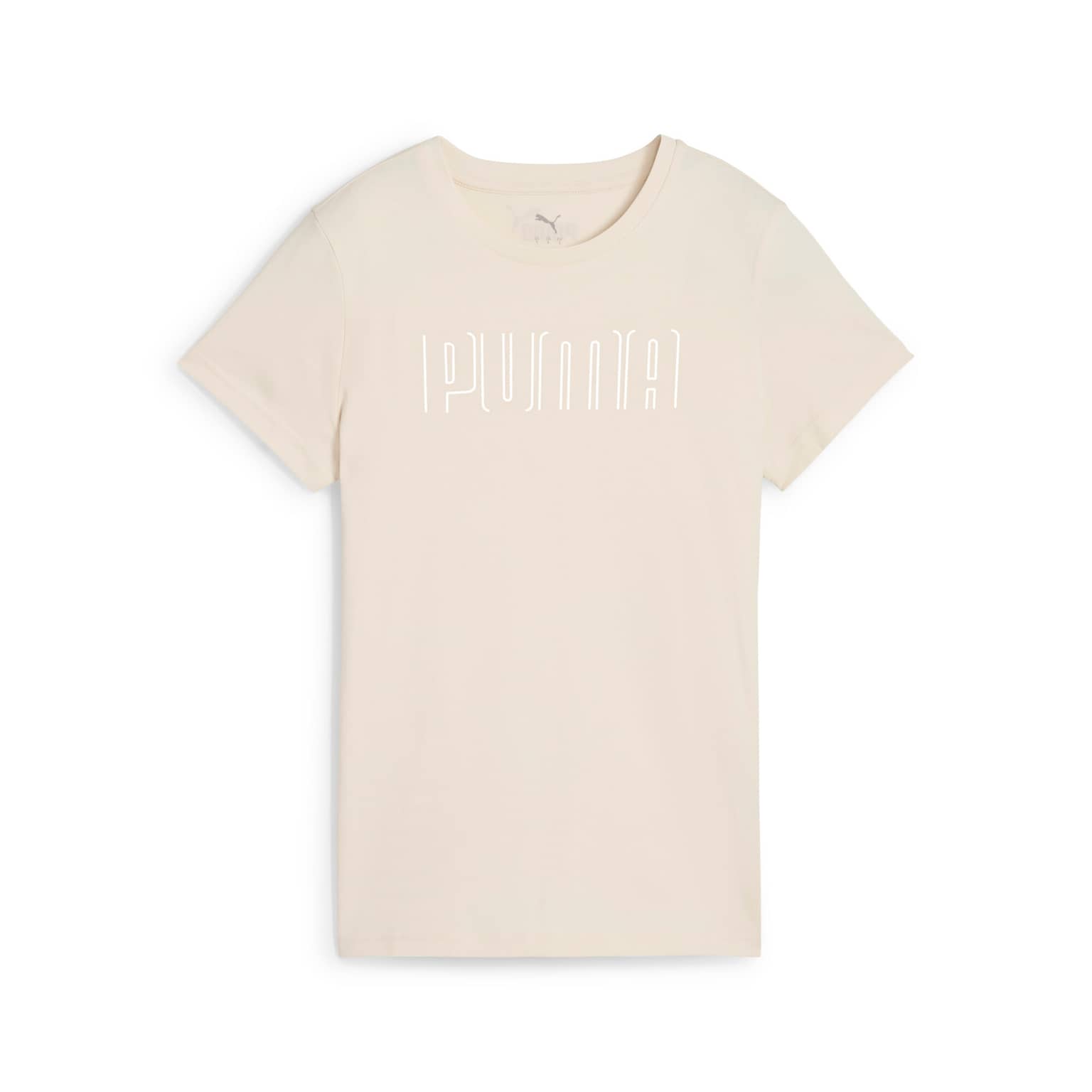 Puma Sport Graphic Tee