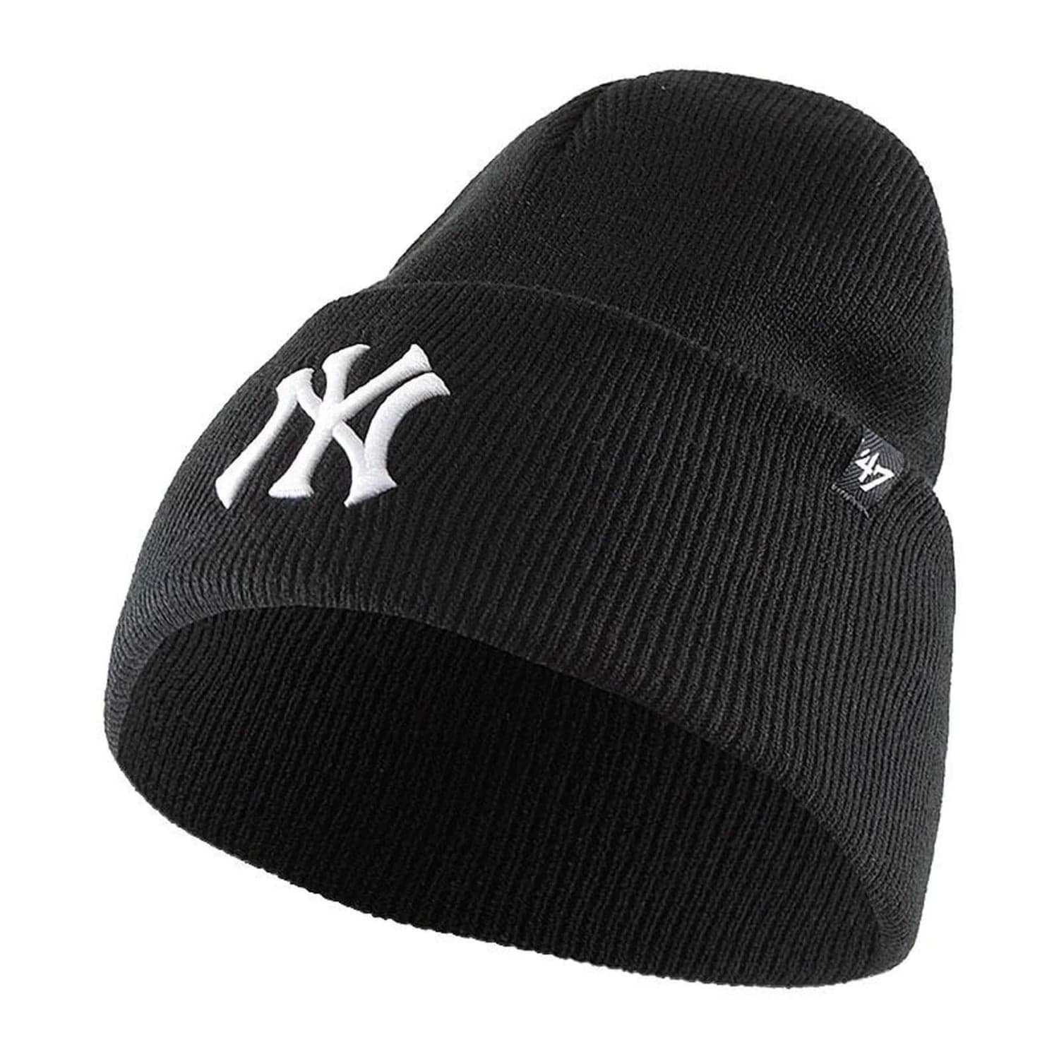 Căciulă '47 Haymaker New York Yankees