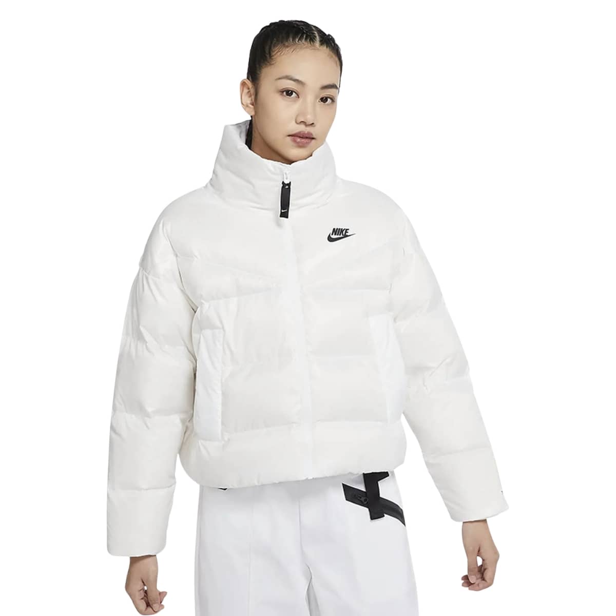Nike Sportswear Therma-FIT City Jacket