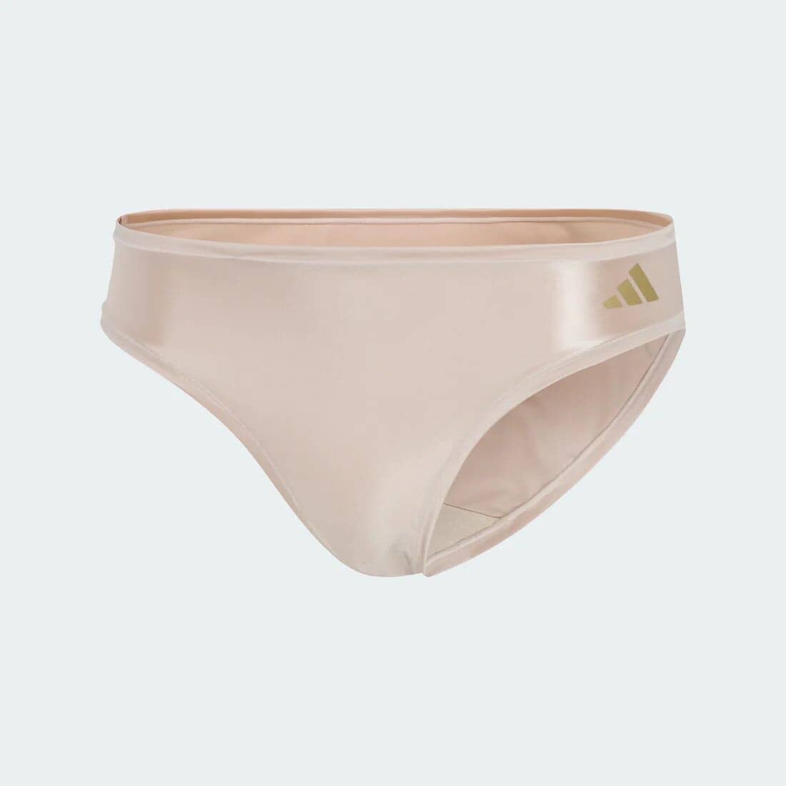 Adidas Active Micro Contour Bikini