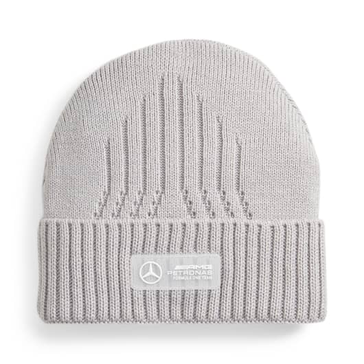 Căciulă Puma Mercedes-AMG PETRONAS F1