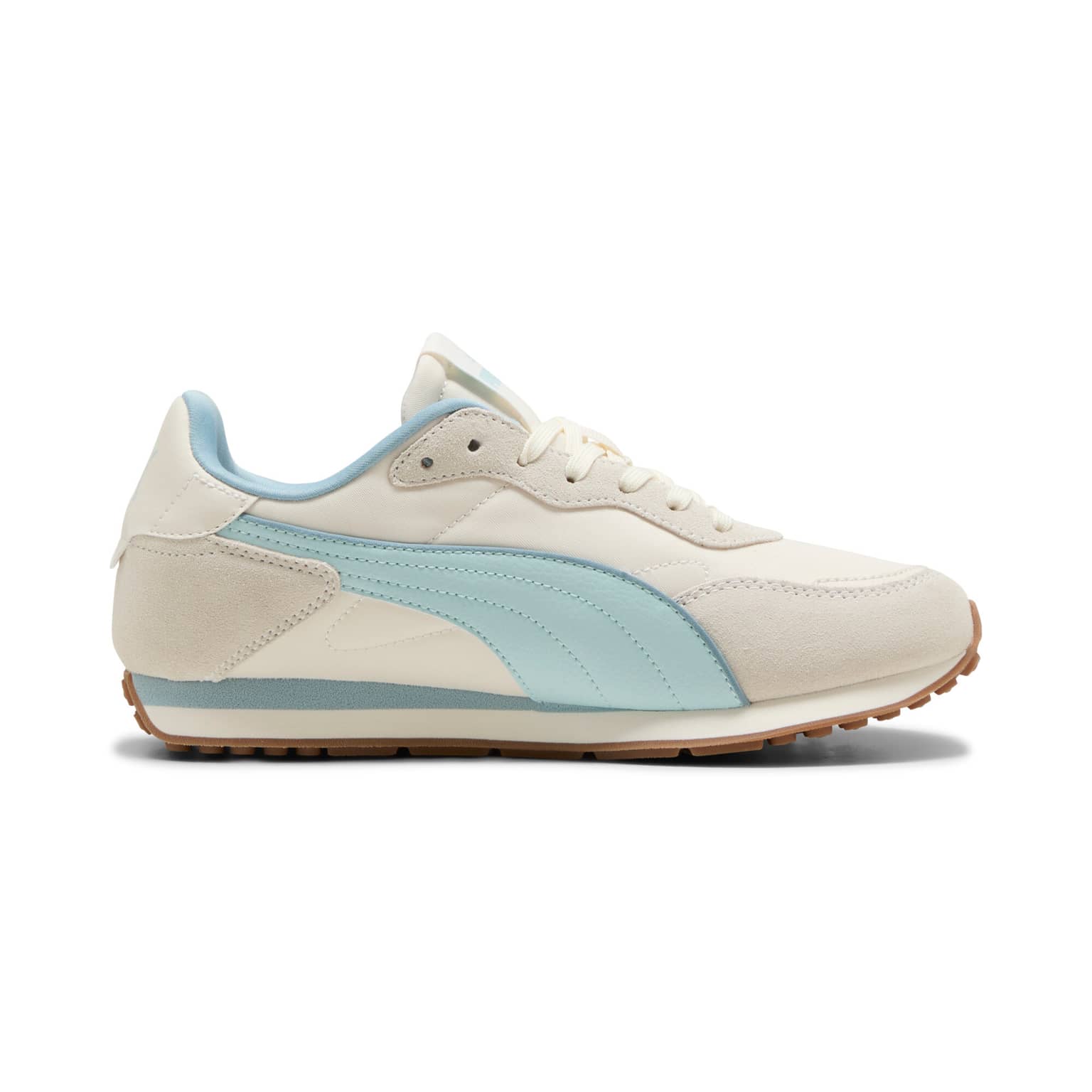 Puma St Miler Rose 3