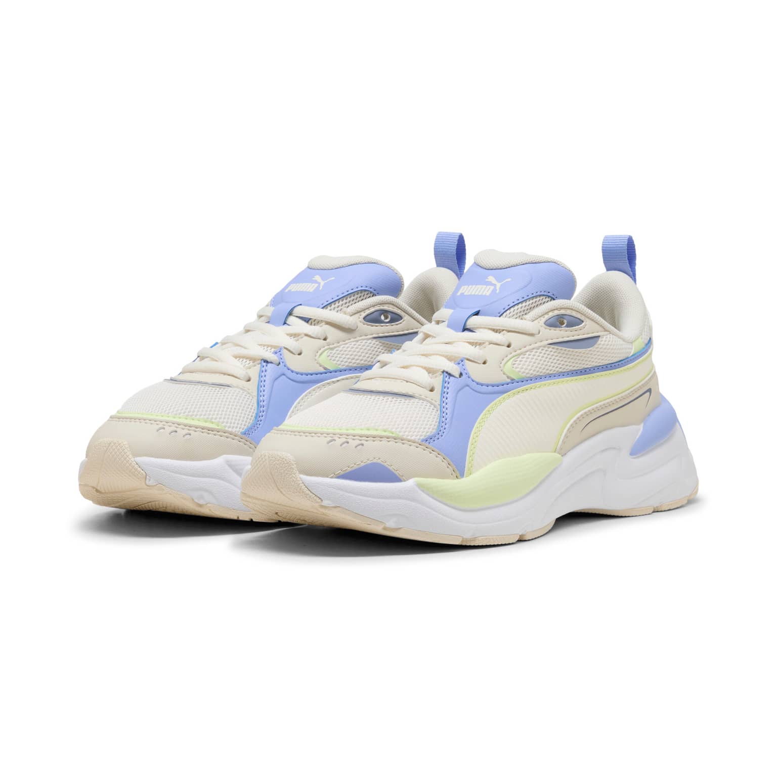 Puma X-Ray 4