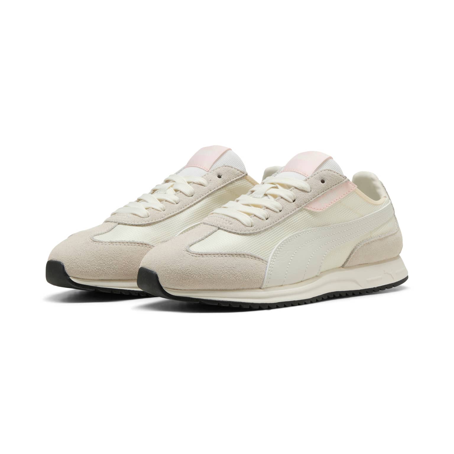 Puma Softride St I-Win Nylon