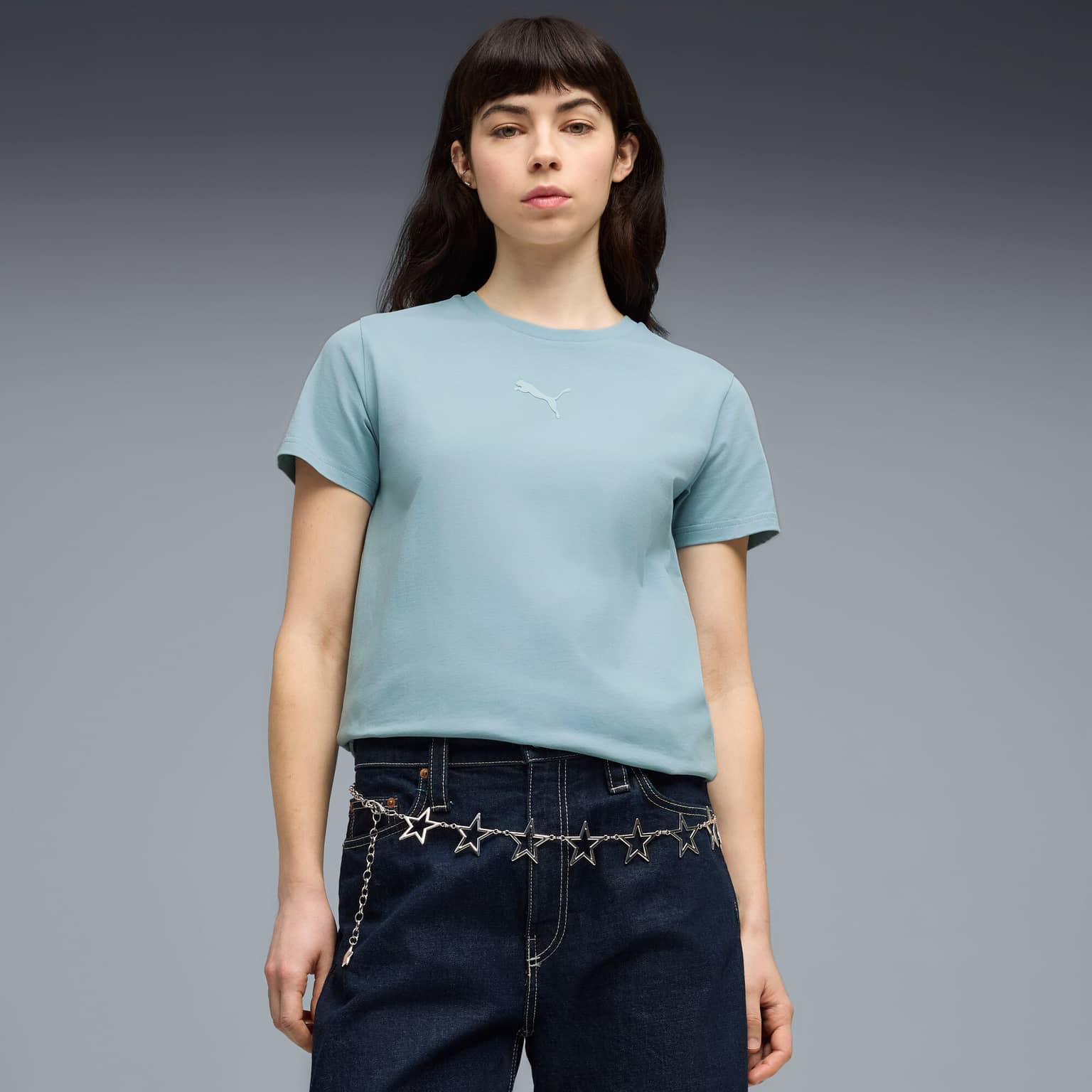 Puma Ess Elevated Comfort