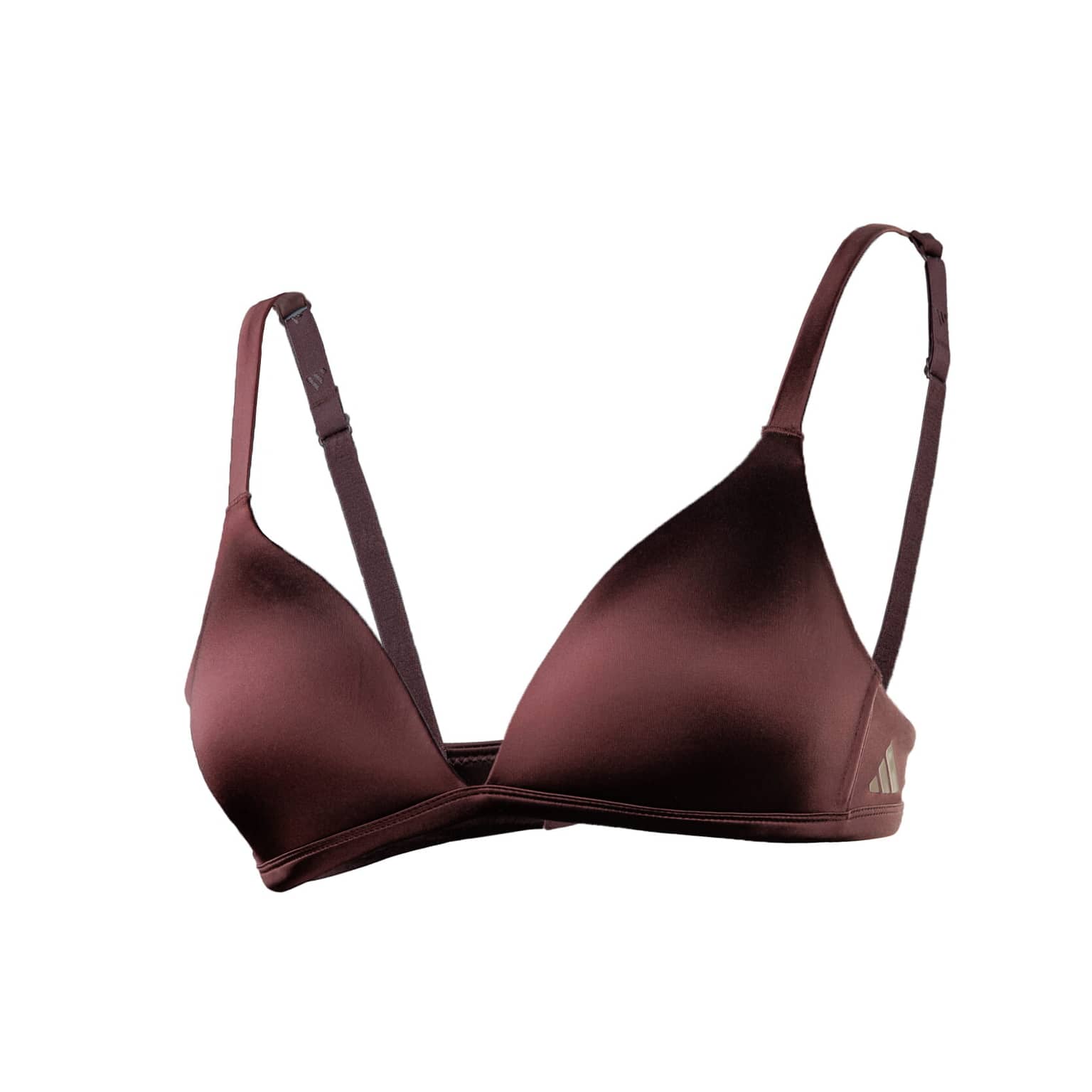 Adidas Amc - Triangle Bra