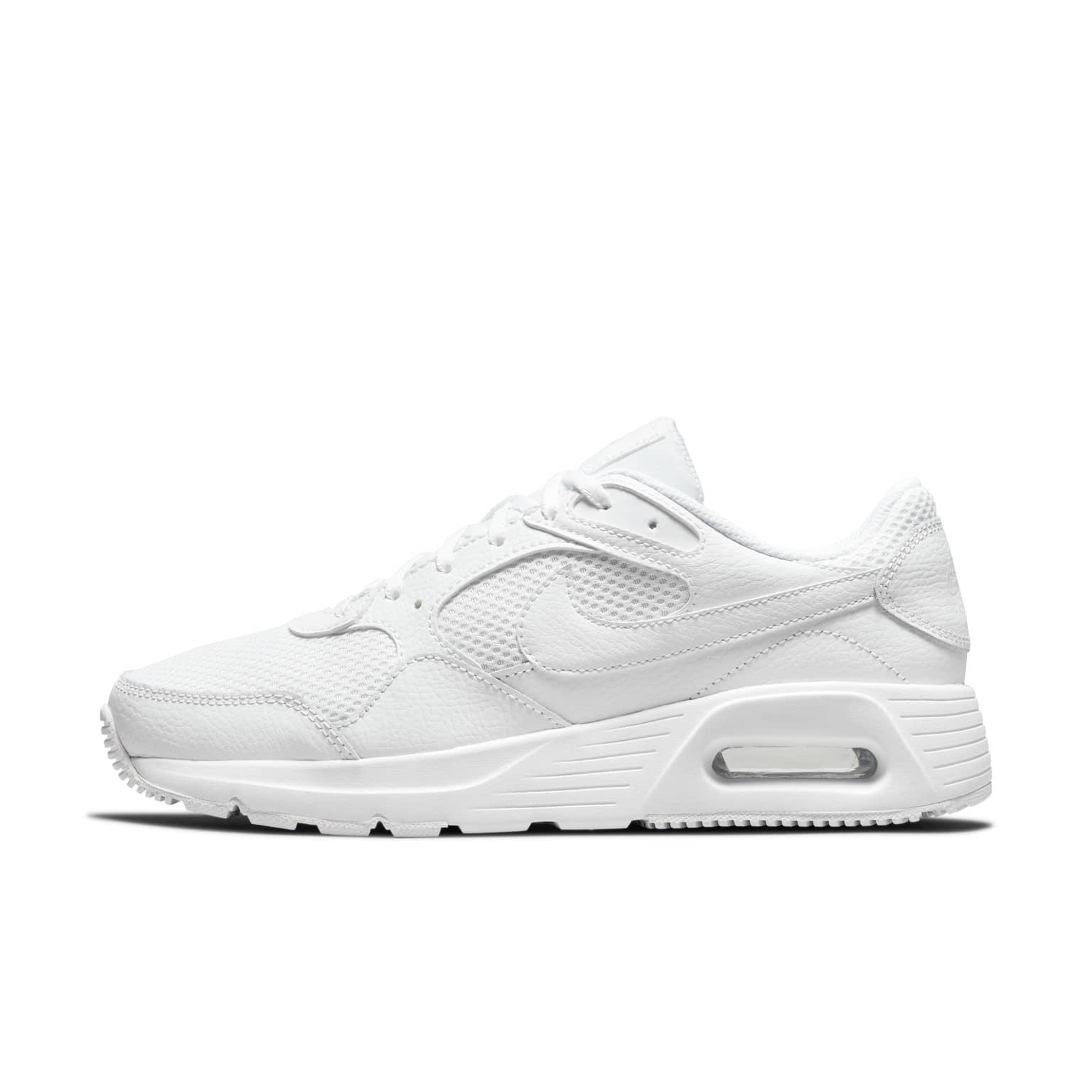 Sneakers Nike Air Max Sc 2
