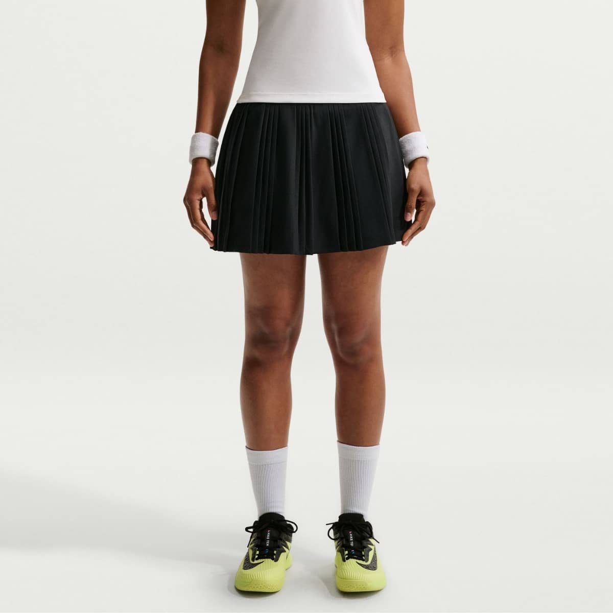 Nike Court Advantage