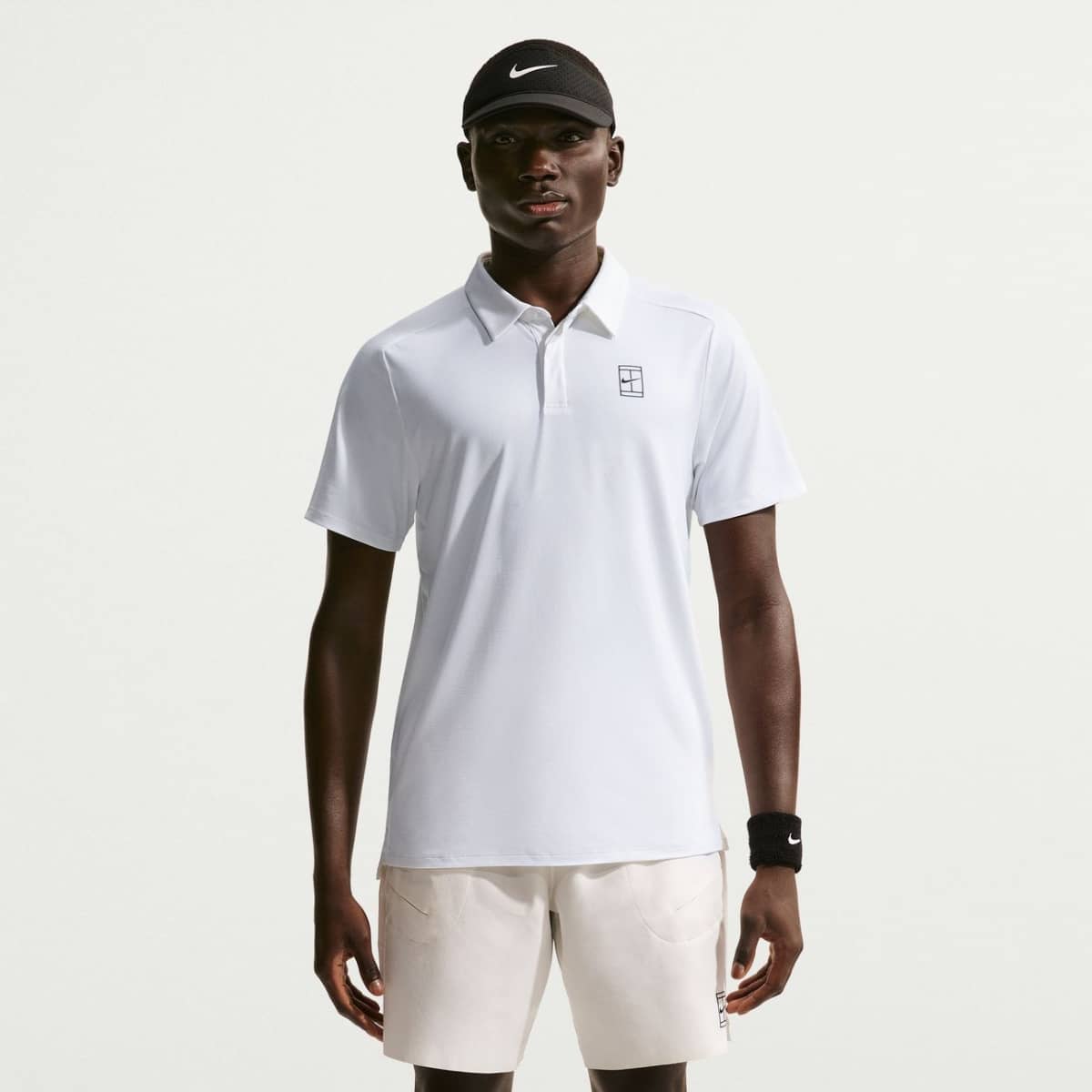 Nike Court Advantage