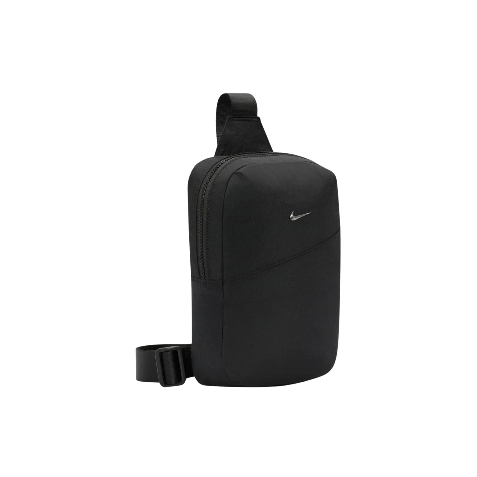 Nike Aura (5L)