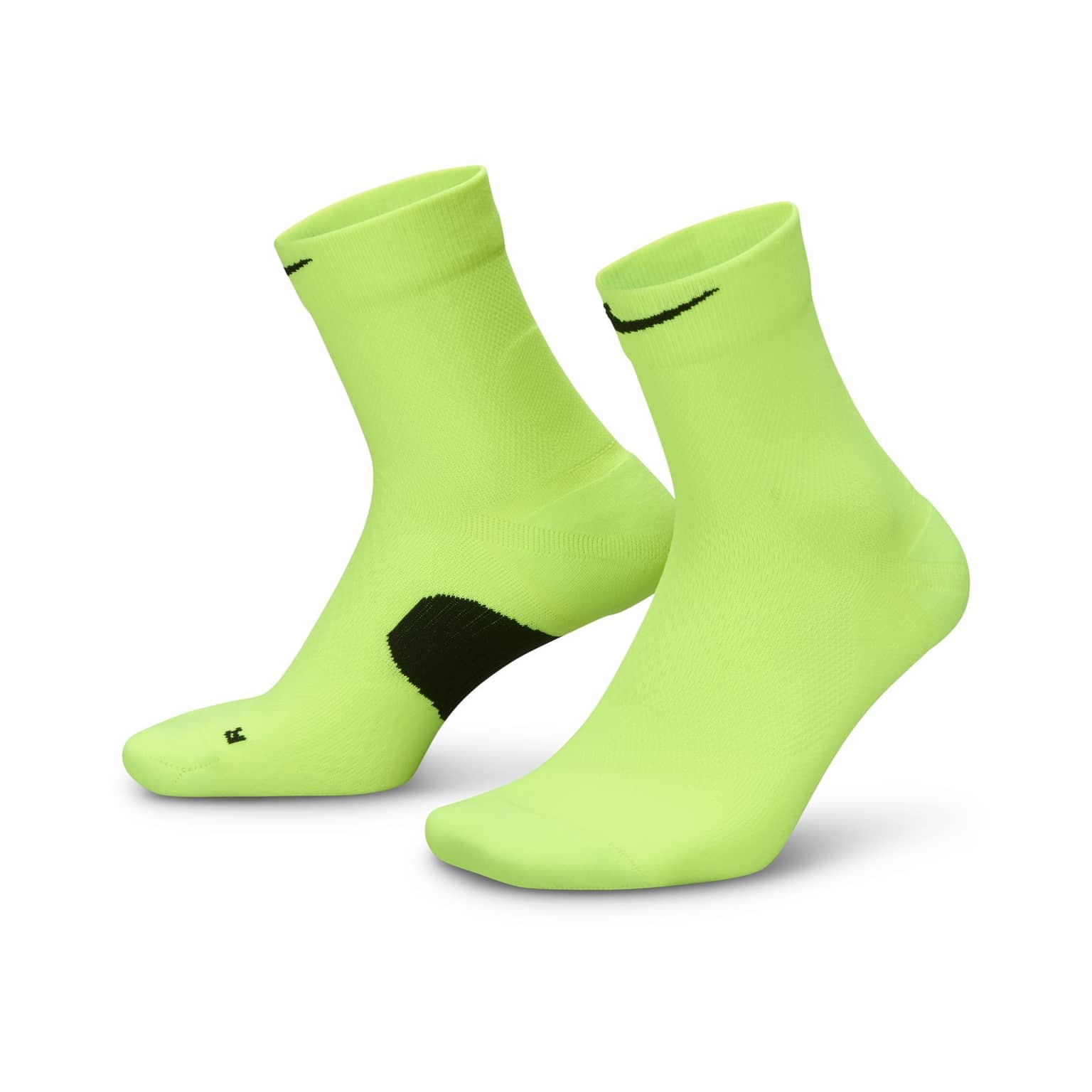 Nike Running Midweight