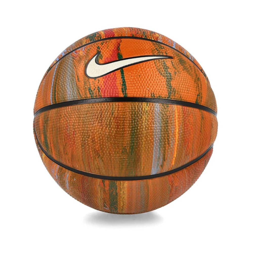 Nike Mini Next Nature Bb