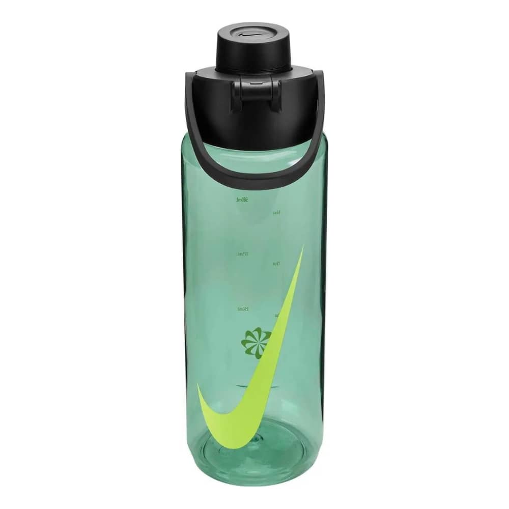 Nike Tr Renew Recharge Chug Bottle 24