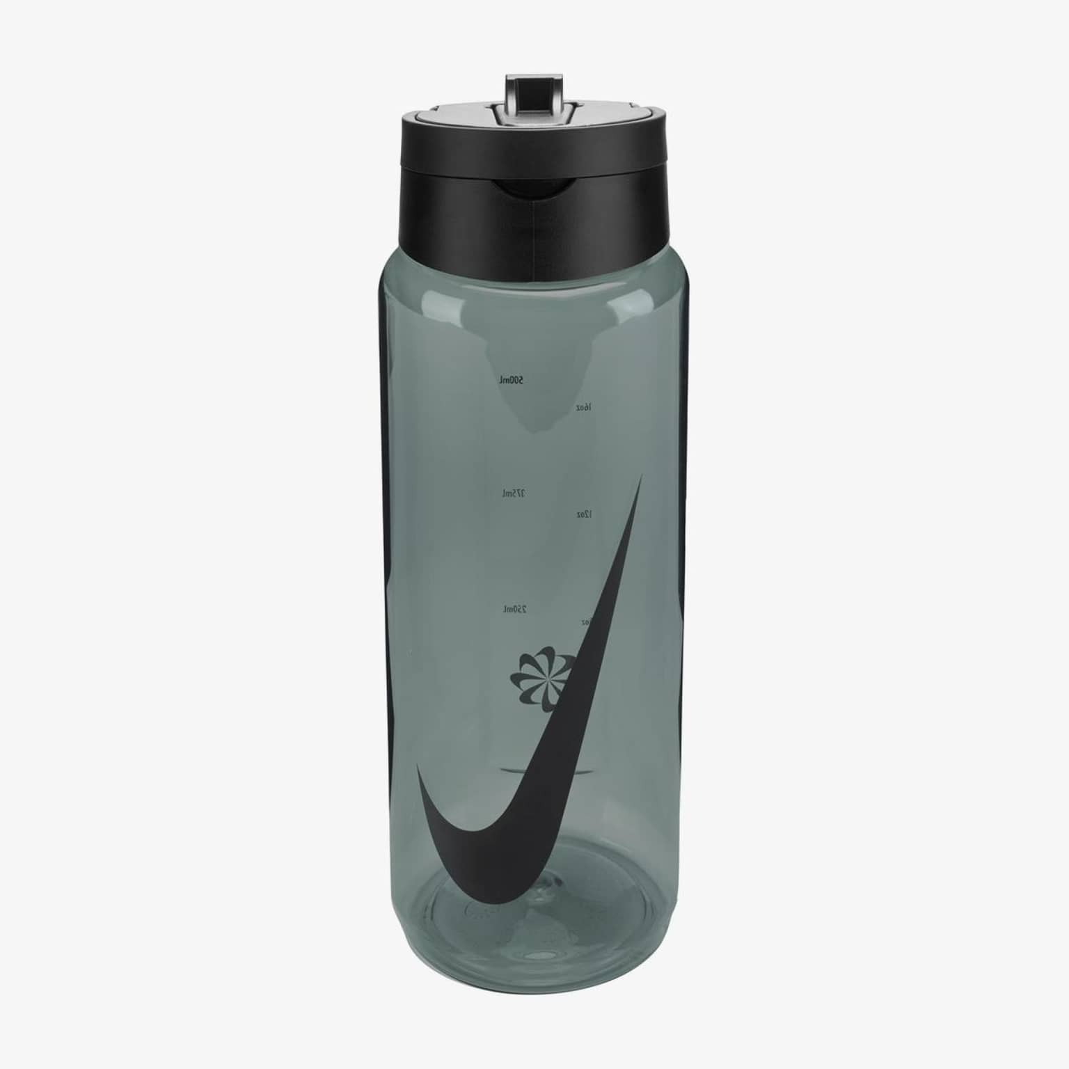 Nike Tr Renew Recharge Straw