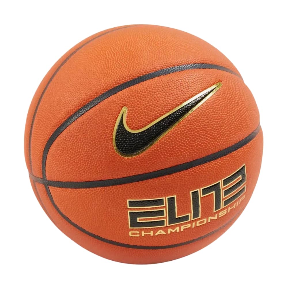 Nike Elite Championship 8P 2.0 Deflated