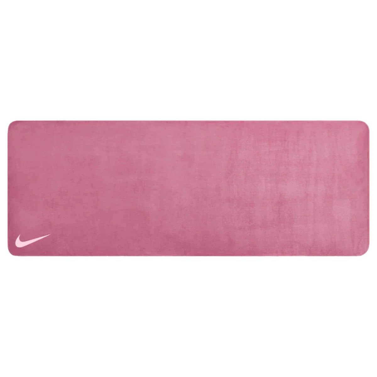 Nike Yoga Towel