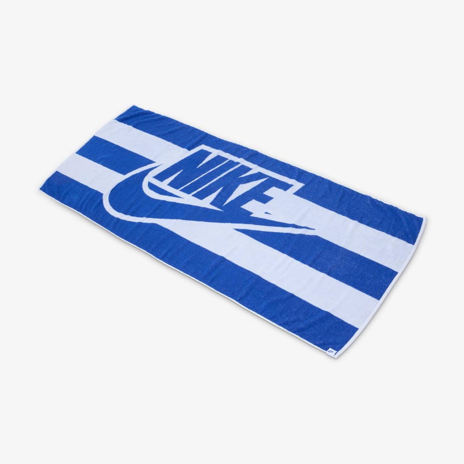 Nike Club Pool Towel Aoj Game