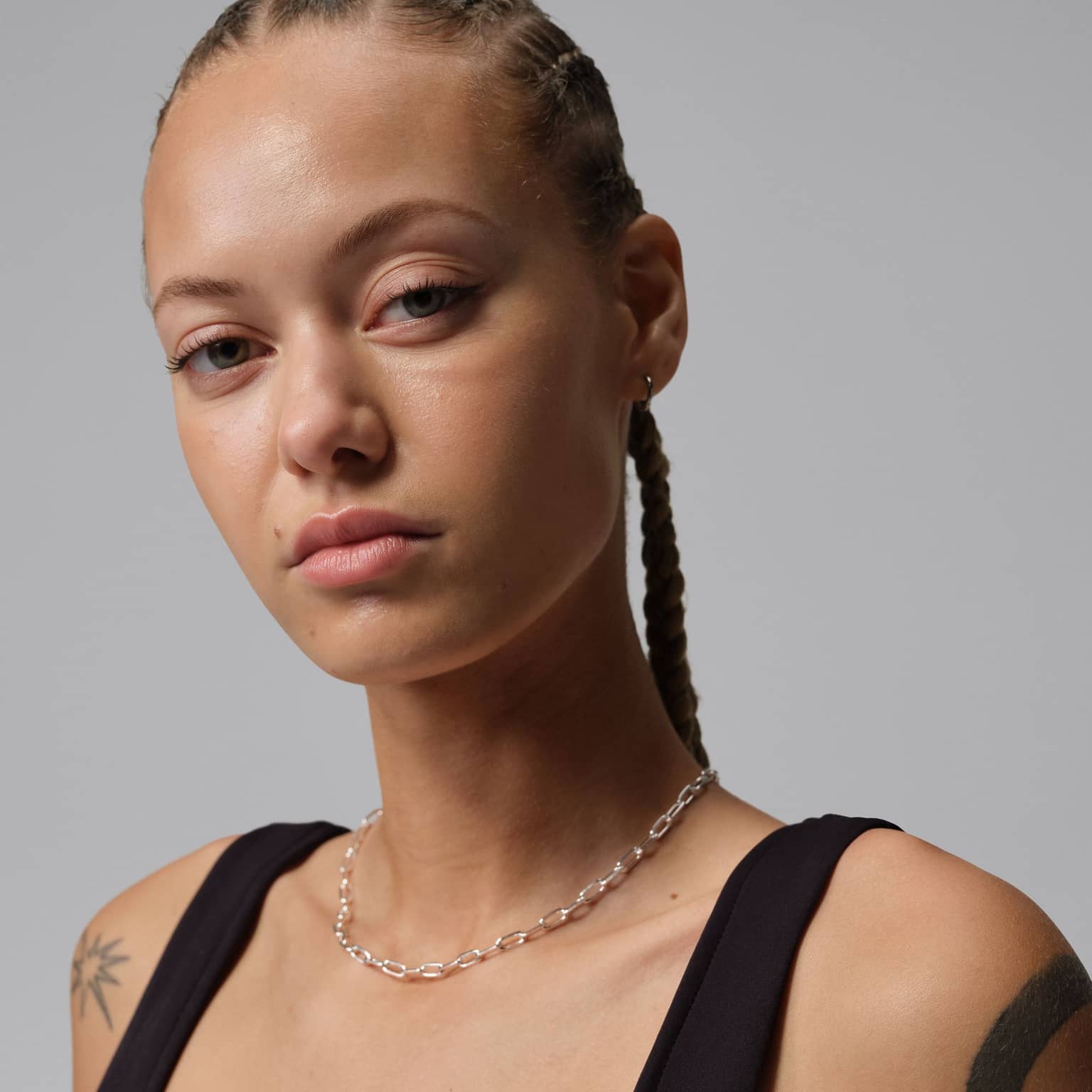 Jordan Flight Club 4