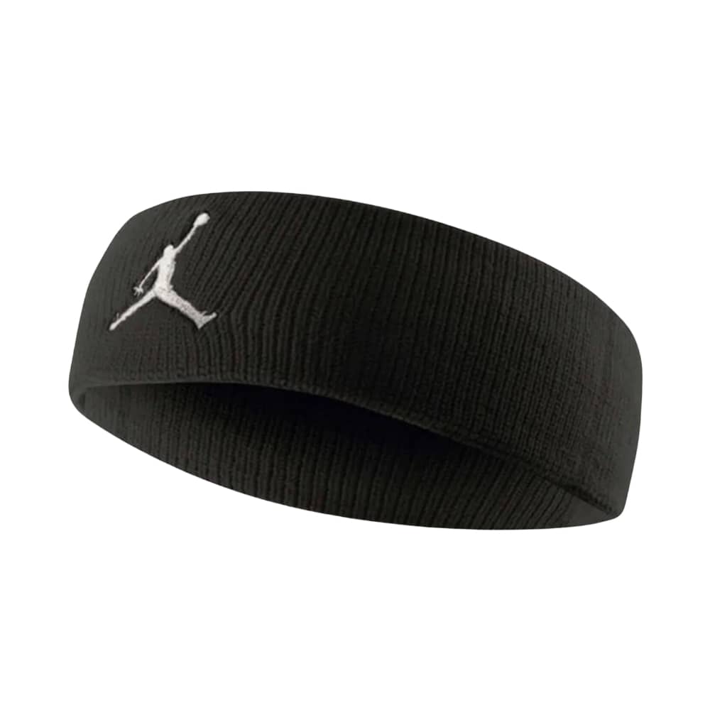 Jordan Jumpman Headband
