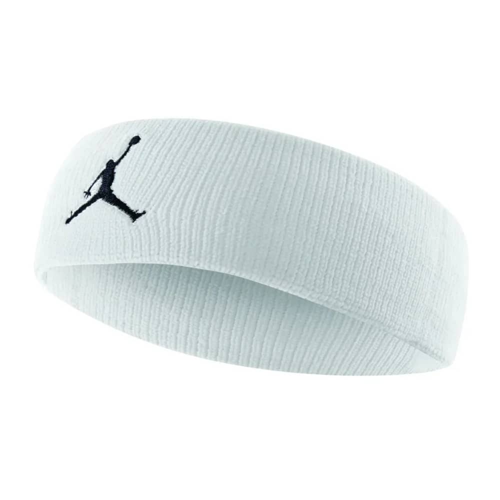Jordan Jumpman Headband