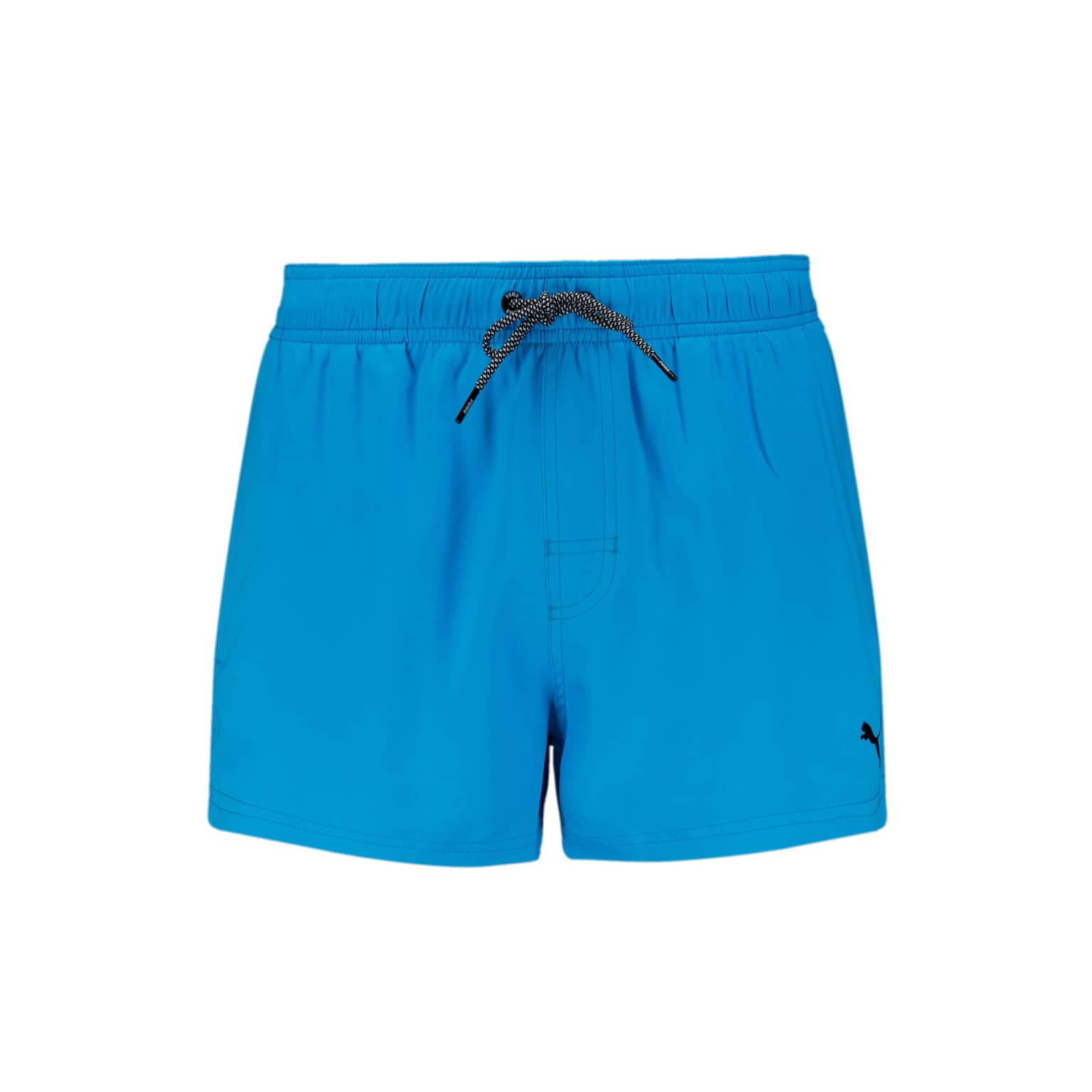 Puma Swim Short Length