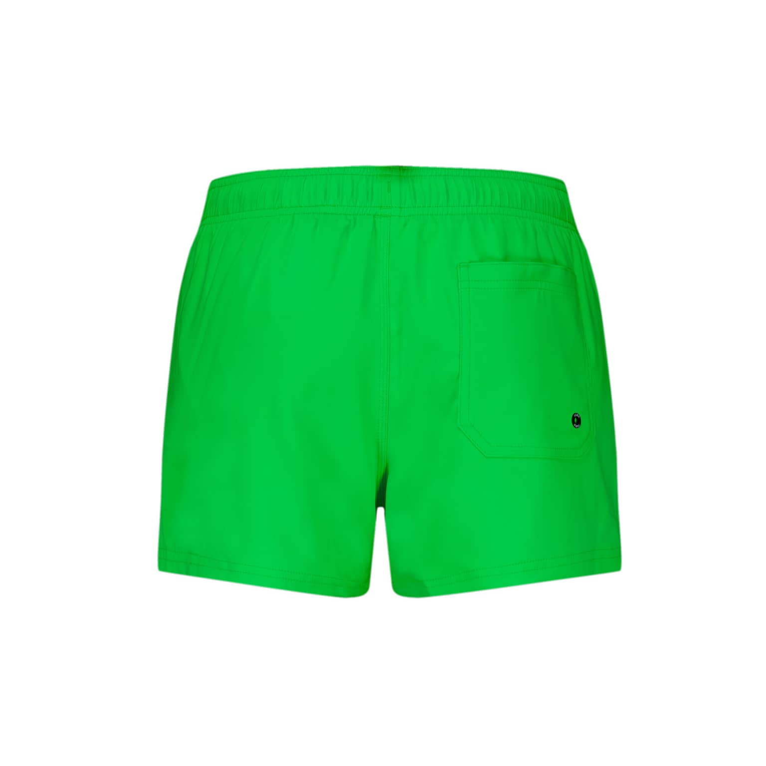 Puma Swim Short Length Swim 2