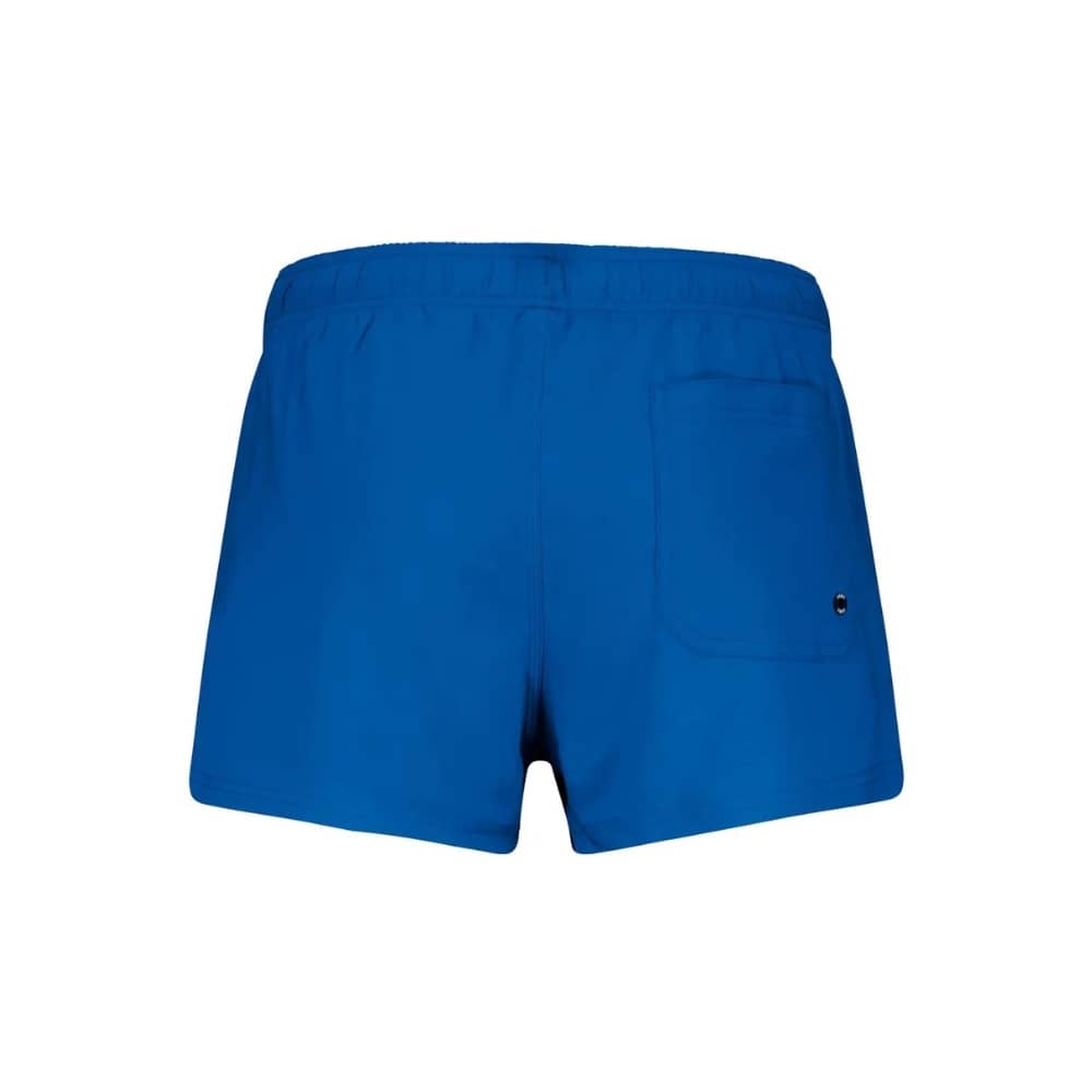 Puma Swim Short Length Shorts 2