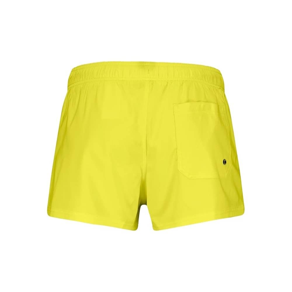 Puma Swim Short Length Swim Shorts 2