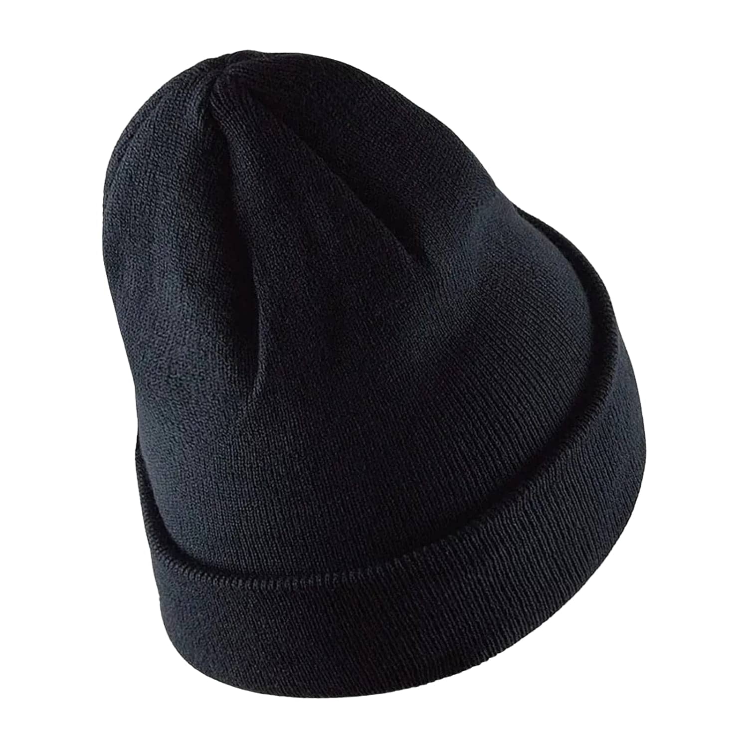 Căciulă '47 Mlb Ny Yankees Raised 2