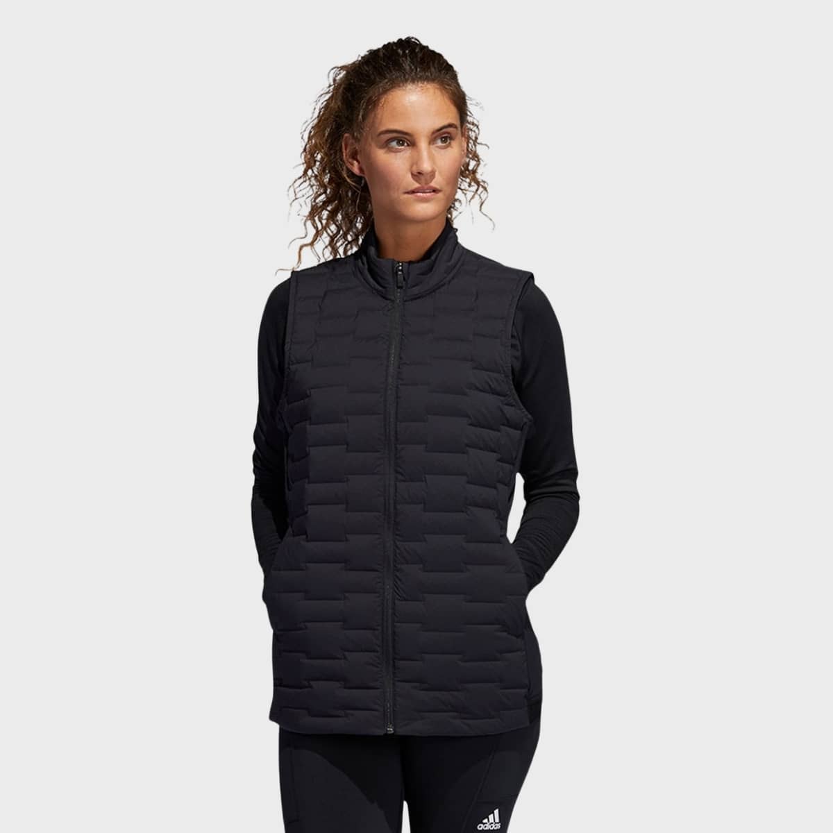 Vest Adidas Frostguard