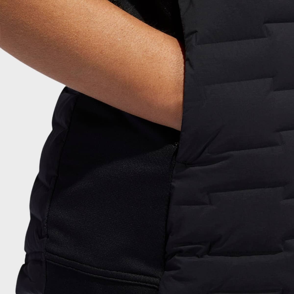 Vest Adidas Frostguard 3