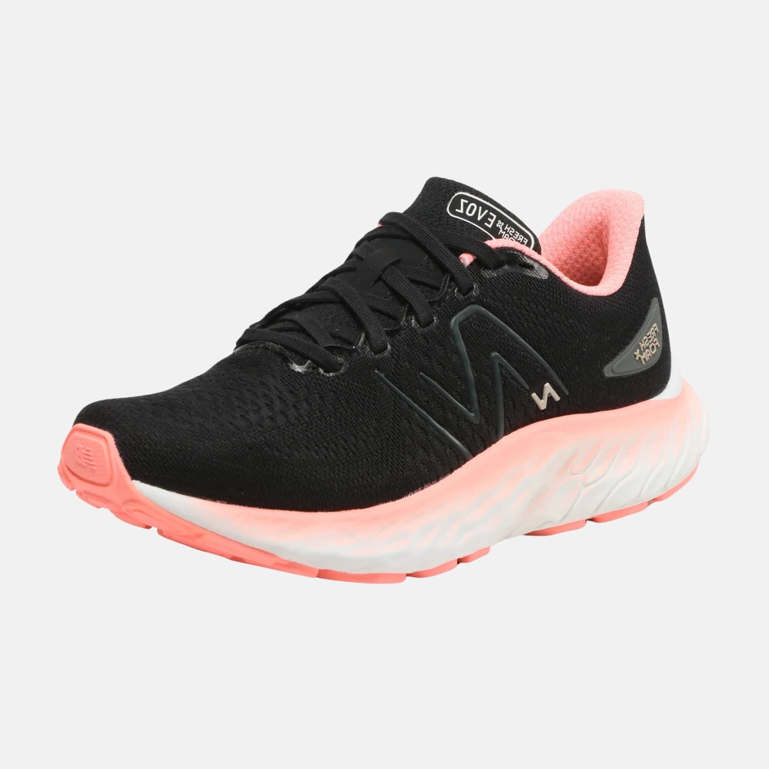 Sneakers New Balance Fresh Foam X Evoz V3