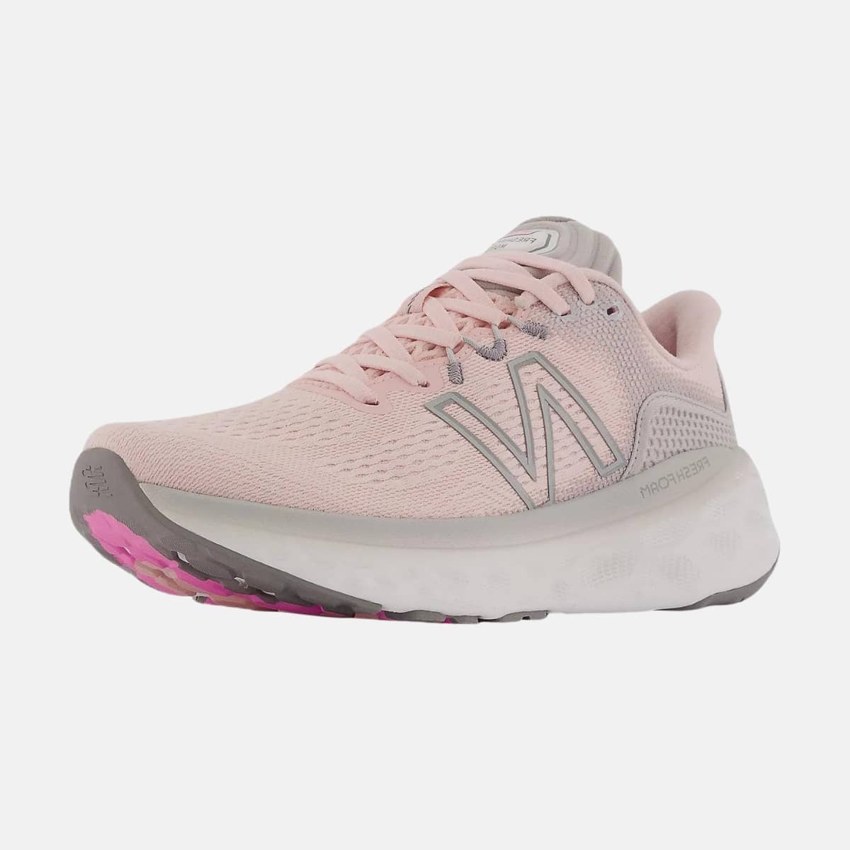 Sneakers New Balance Fresh Foam More V3