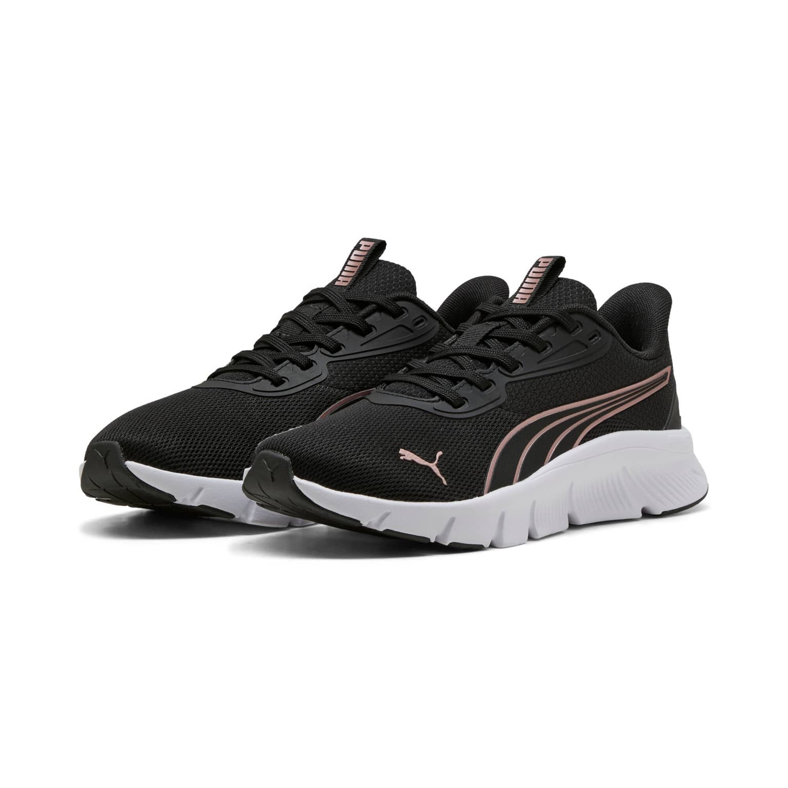 Puma Flexfocus Lite Modern