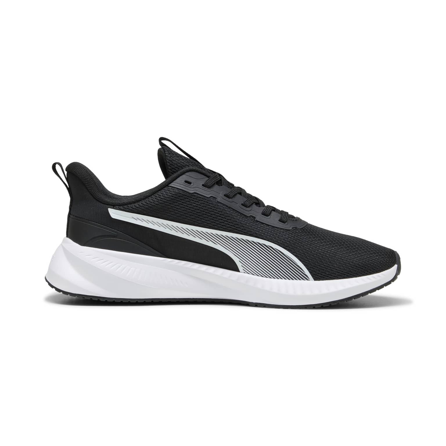 Puma Flyer Lite 3 3