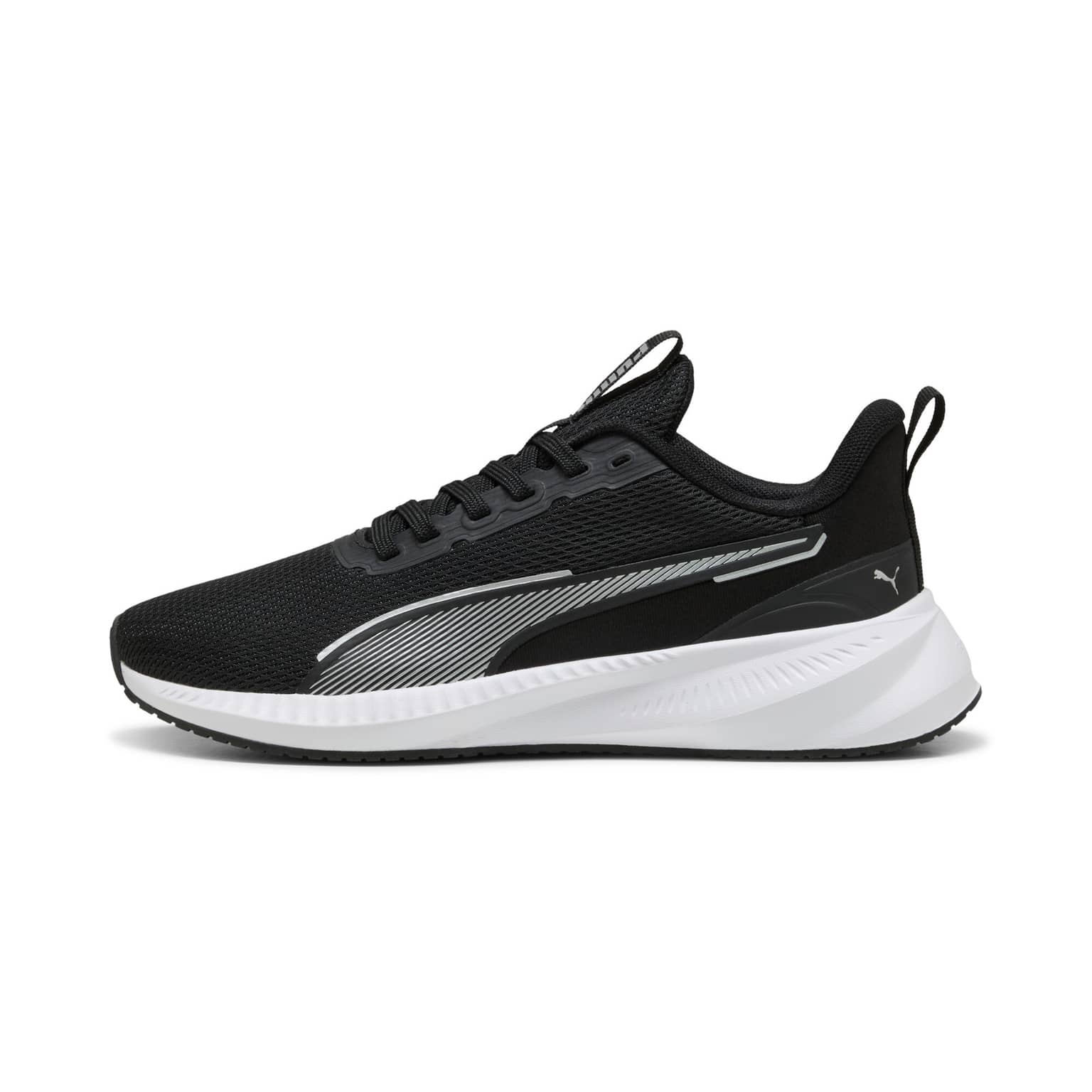 Puma Flyer Lite 3 2